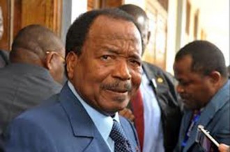 Cameroun : Un jeune cinéaste enlevé après un film critique sur le régime de Biya